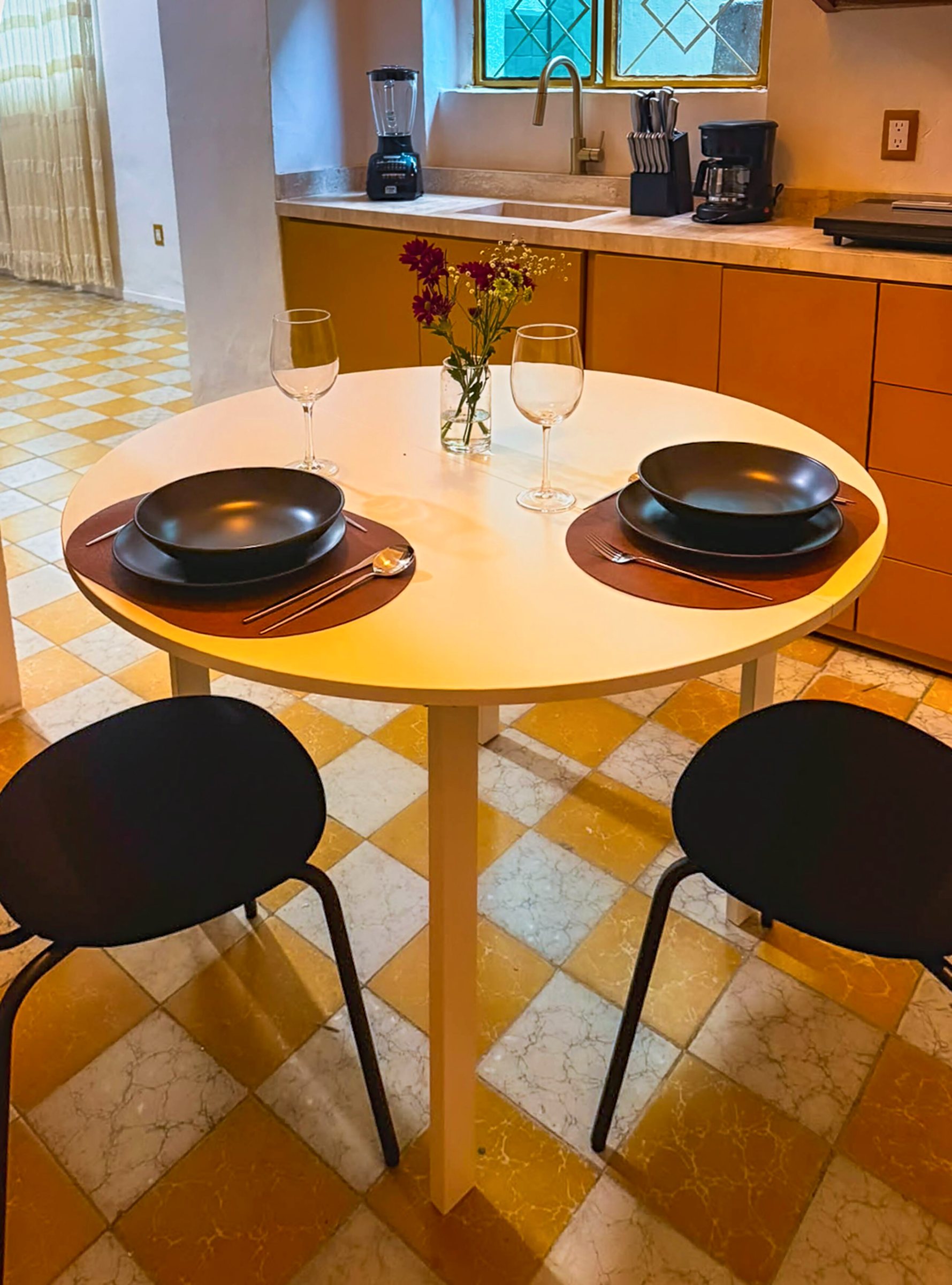 Suite XELVAJE, departamento privado en Casa XELVAJE, Santa Tere, Guadalajara